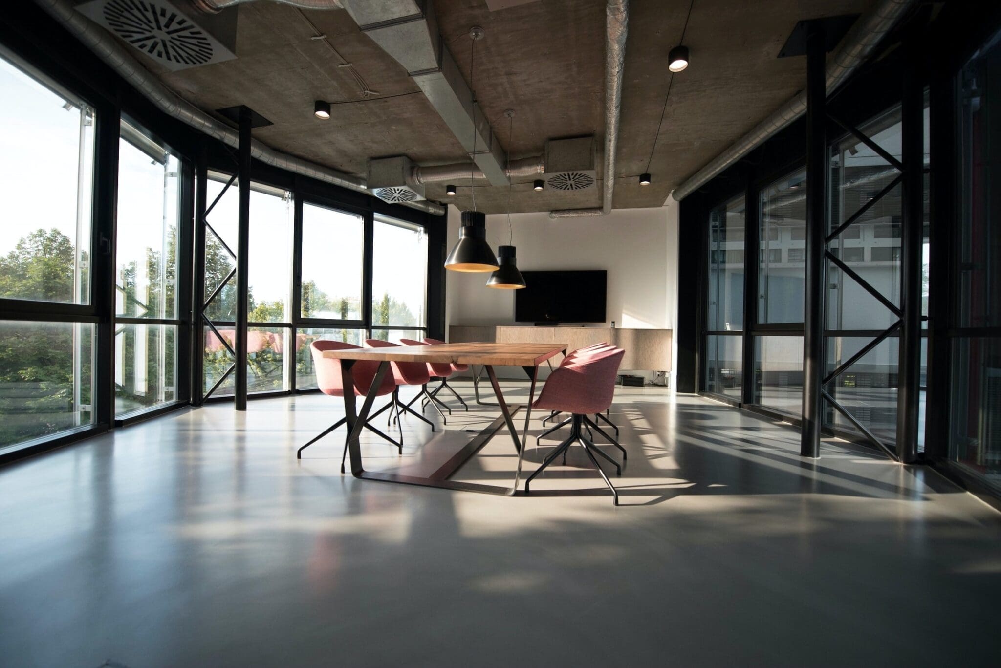 improve indoor air quality with air diverters and filters